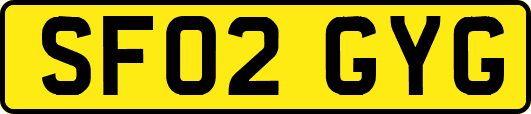 SF02GYG