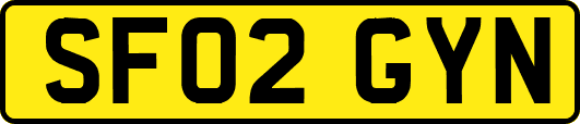 SF02GYN