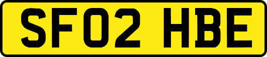SF02HBE