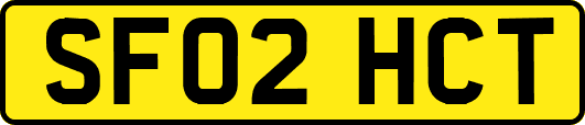 SF02HCT