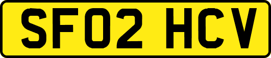 SF02HCV