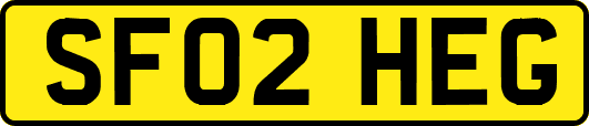 SF02HEG
