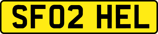 SF02HEL
