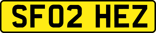 SF02HEZ