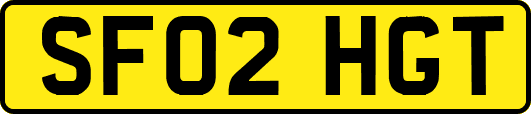 SF02HGT
