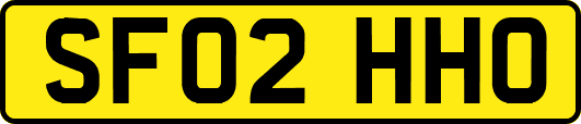 SF02HHO
