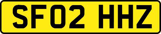 SF02HHZ