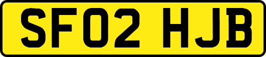 SF02HJB