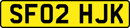 SF02HJK