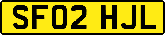 SF02HJL