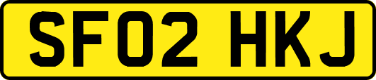 SF02HKJ