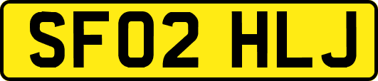 SF02HLJ