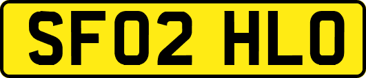 SF02HLO
