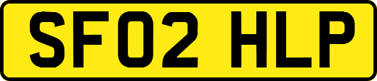 SF02HLP
