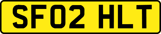 SF02HLT