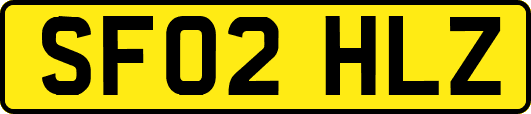 SF02HLZ