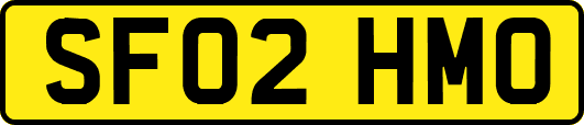 SF02HMO
