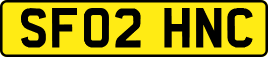 SF02HNC