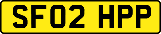SF02HPP