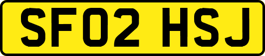 SF02HSJ