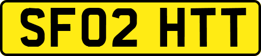 SF02HTT