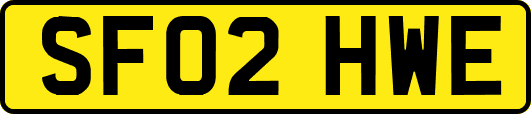 SF02HWE