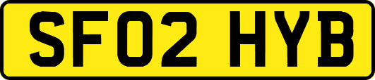 SF02HYB