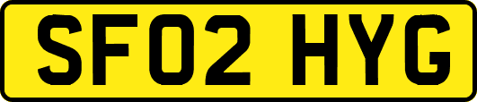 SF02HYG