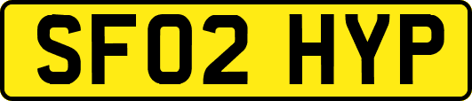 SF02HYP