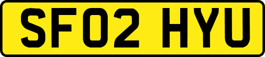 SF02HYU
