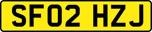 SF02HZJ