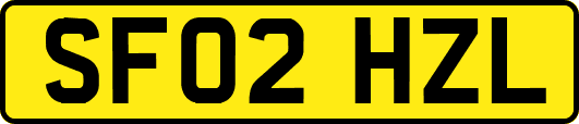 SF02HZL