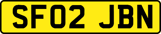SF02JBN