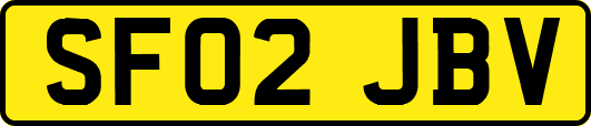 SF02JBV