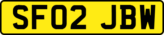 SF02JBW