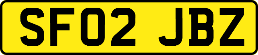 SF02JBZ