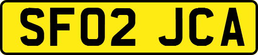 SF02JCA