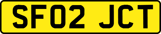SF02JCT