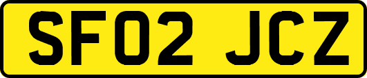 SF02JCZ