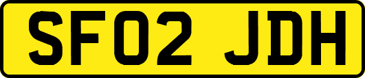 SF02JDH