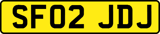 SF02JDJ