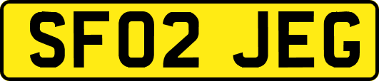 SF02JEG