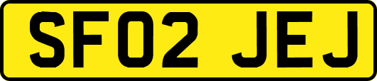 SF02JEJ