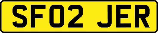 SF02JER