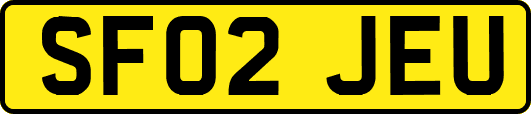 SF02JEU