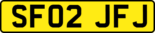 SF02JFJ