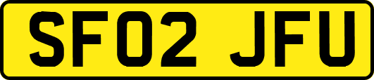 SF02JFU