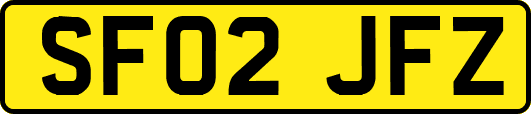 SF02JFZ