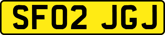 SF02JGJ