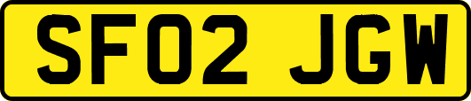 SF02JGW